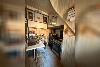 maison toulon 83200