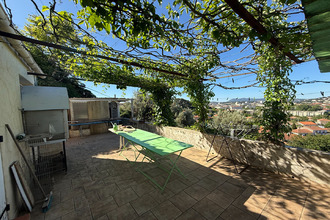  maison toulon 83200