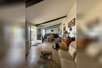  maison toulon 83200