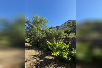  maison toulon 83200