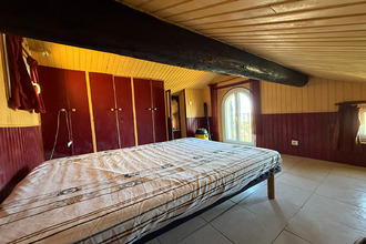  maison toulon 83200