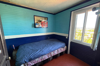  maison toulon 83200