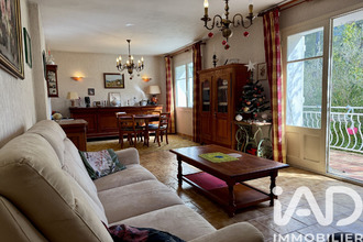  maison toulon 83200