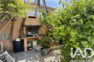  maison toulon 83200