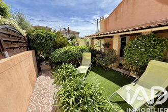 maison toulon 83200
