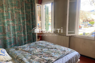  maison toulon 83200