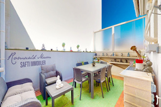  maison toulon 83200