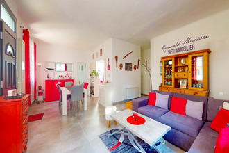  maison toulon 83200