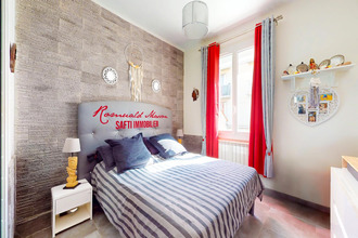  maison toulon 83200