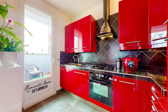  maison toulon 83200