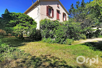  maison toulon 83200