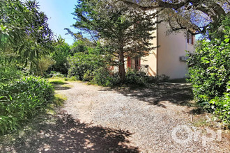  maison toulon 83200