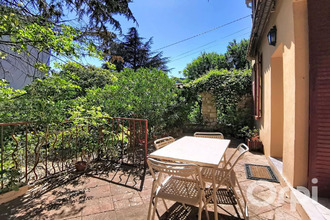  maison toulon 83200