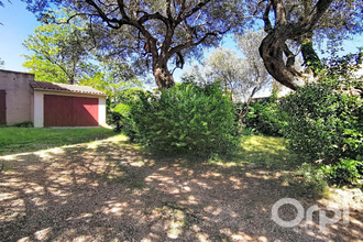  maison toulon 83200