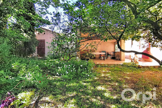  maison toulon 83200