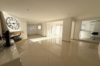  maison toulon 83200