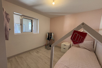  maison toulon 83200