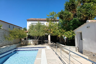 maison toulon 83200