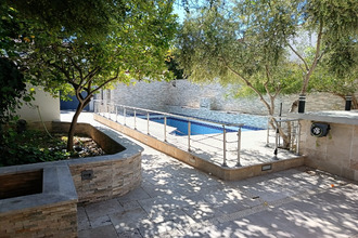  maison toulon 83200