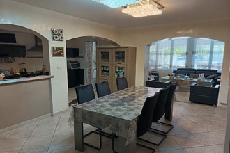  maison toulon 83200