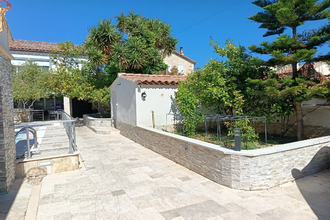  maison toulon 83200