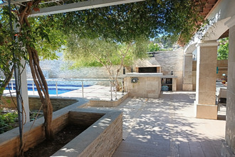  maison toulon 83200