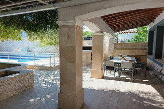  maison toulon 83200
