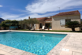  maison toulon 83200