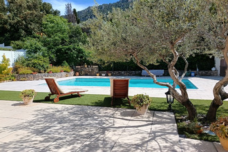  maison toulon 83200