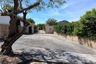  maison toulon 83200