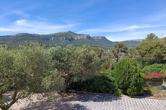  maison toulon 83200