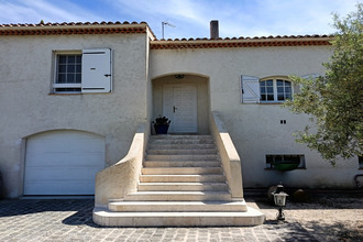  maison toulon 83200