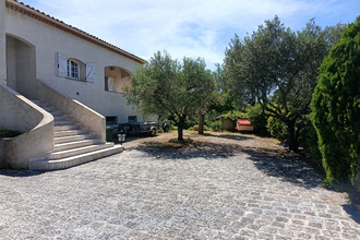  maison toulon 83200