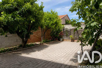  maison toulon 83200