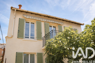  maison toulon 83200