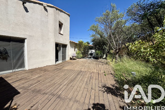 maison toulon 83200