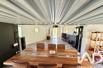  maison toulon 83200