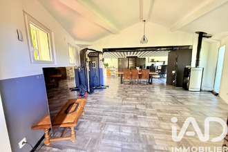  maison toulon 83200