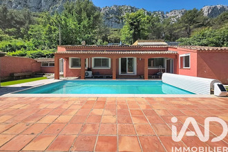  maison toulon 83200