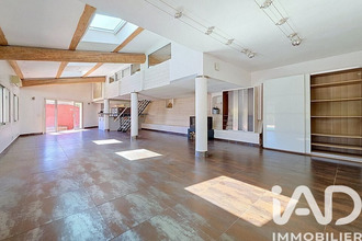  maison toulon 83200