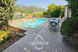  maison toulon 83200