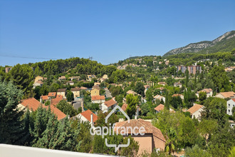  maison toulon 83200