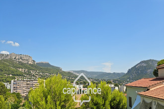  maison toulon 83200