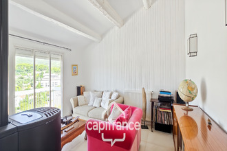  maison toulon 83200
