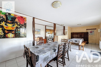  maison toulon-sur-allier 03400