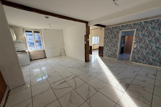  maison toulon-sur-allier 03400