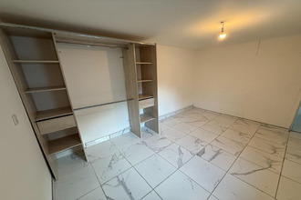  maison toulon-sur-allier 03400