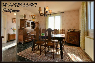  maison toulon-sur-allier 03400