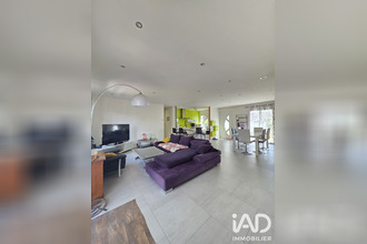  maison toulon-sur-allier 03400