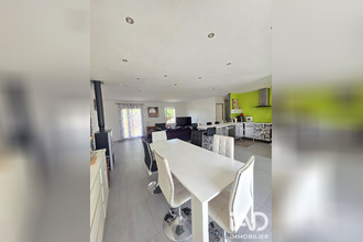  maison toulon-sur-allier 03400